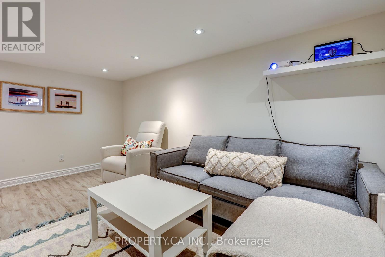 135 Cadorna Avenue, Toronto, Ontario  M4J 3X5 - Photo 30 - E13663394