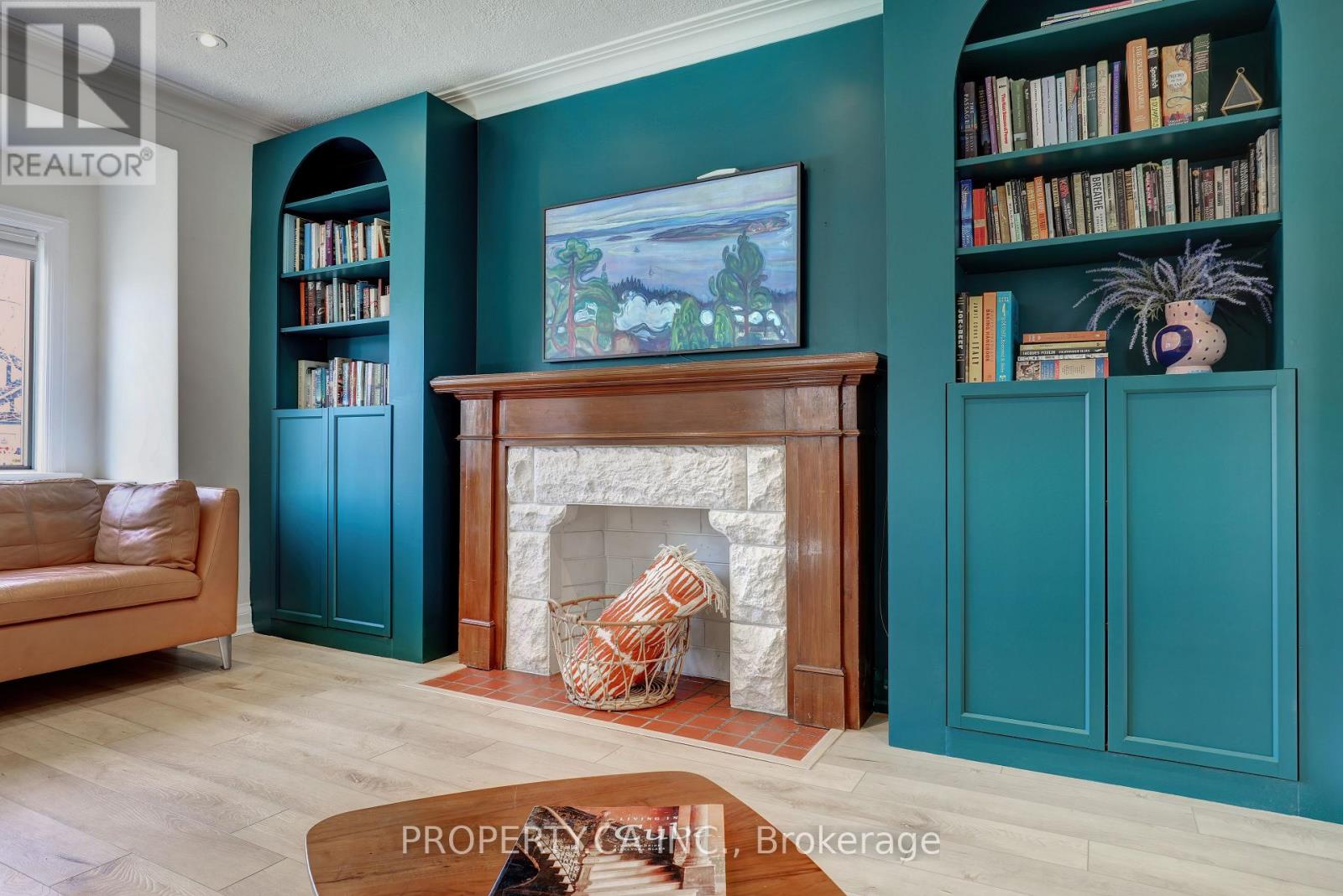 135 Cadorna Avenue, Toronto, Ontario  M4J 3X5 - Photo 6 - E13663394