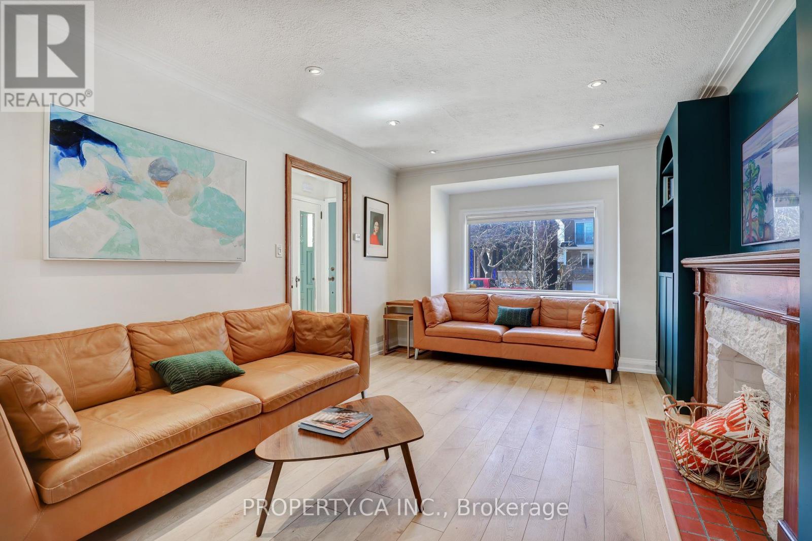 135 Cadorna Avenue, Toronto, Ontario  M4J 3X5 - Photo 8 - E13663394