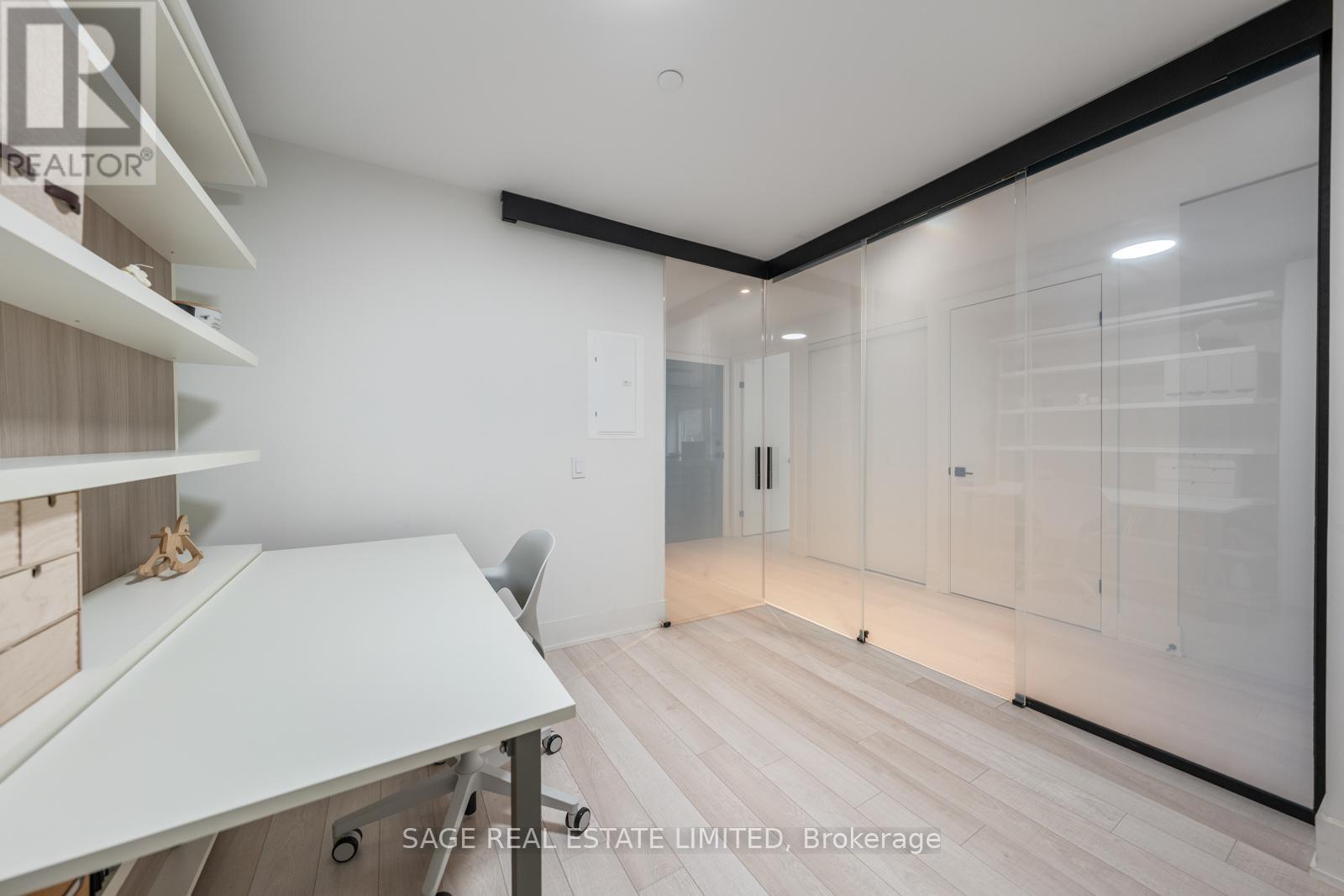 206 - 1888 Queen Street E, Toronto, Ontario M4L 1H3 - Photo 15 - E13663398