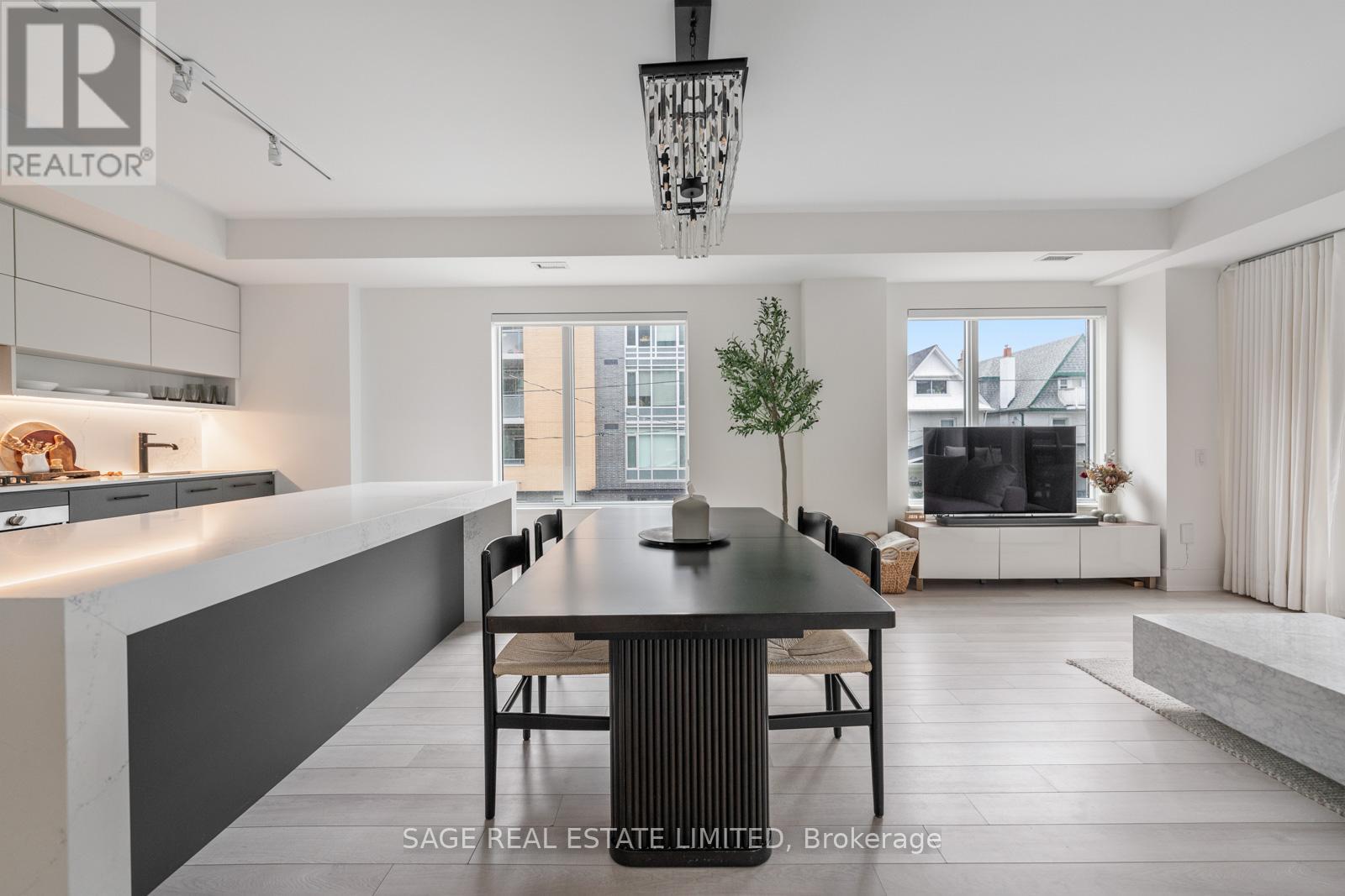 206 - 1888 Queen Street E, Toronto, Ontario M4L 1H3 - Photo 26 - E13663398