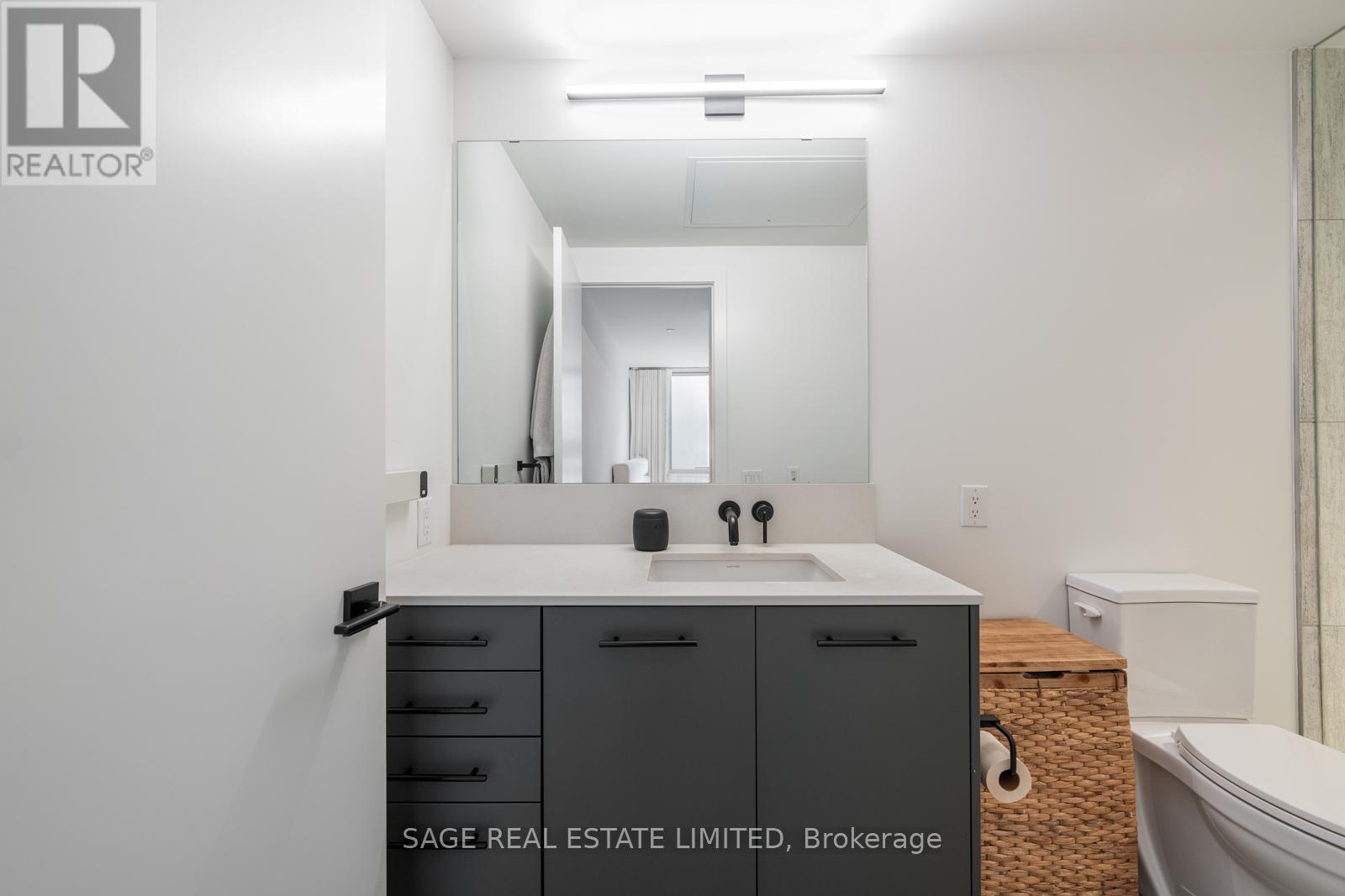 206 - 1888 Queen Street E, Toronto, Ontario M4L 1H3 - Photo 31 - E13663398