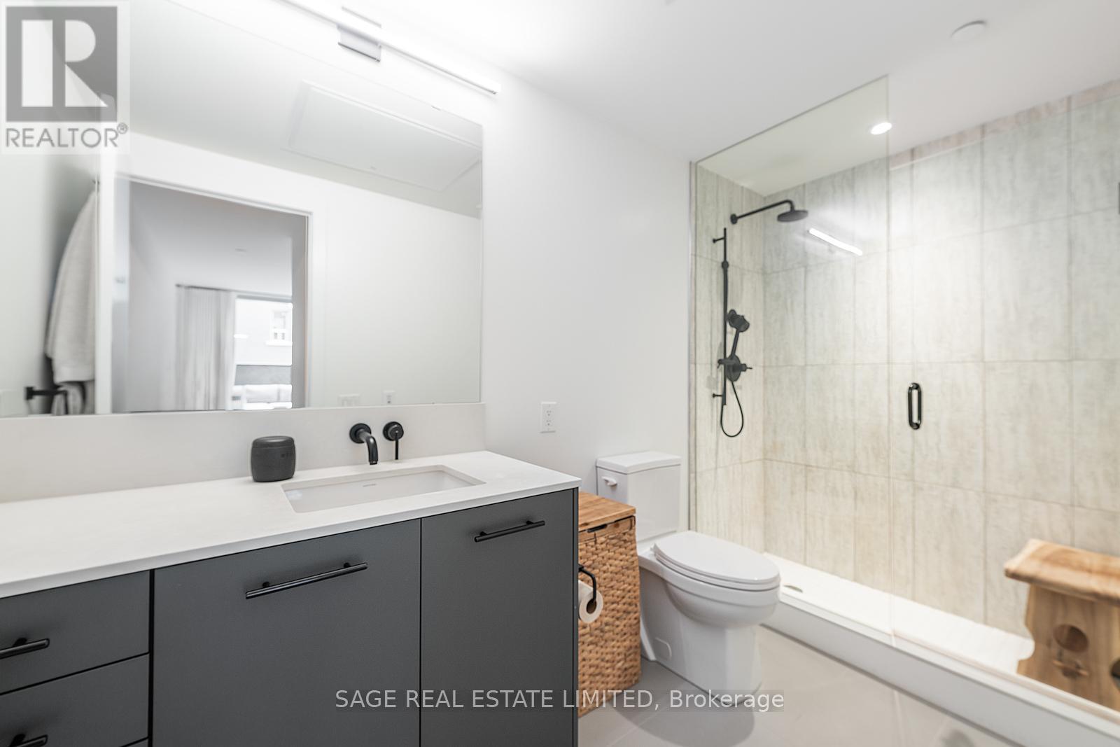 206 - 1888 Queen Street E, Toronto, Ontario M4L 1H3 - Photo 32 - E13663398
