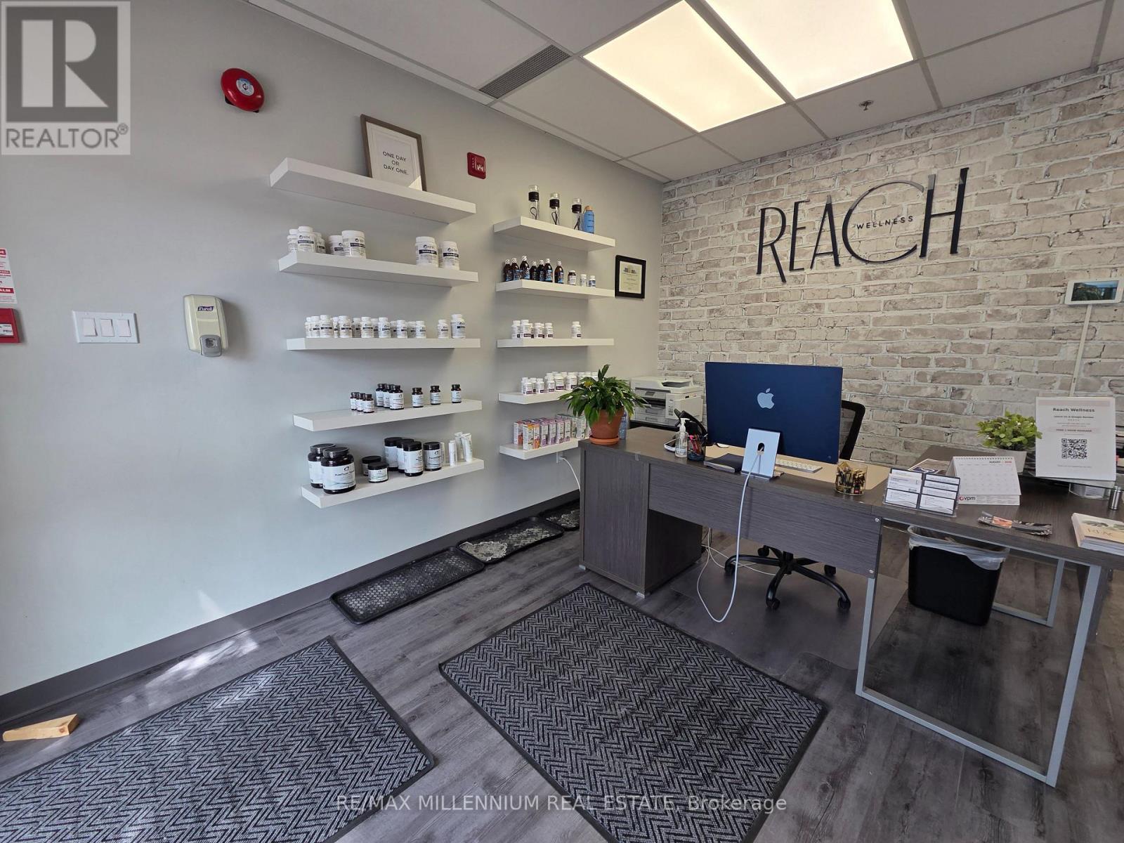 7 - 209 Dundas Street E, Whitby, Ontario L1N 4C9 - Photo 12 - E13663400
