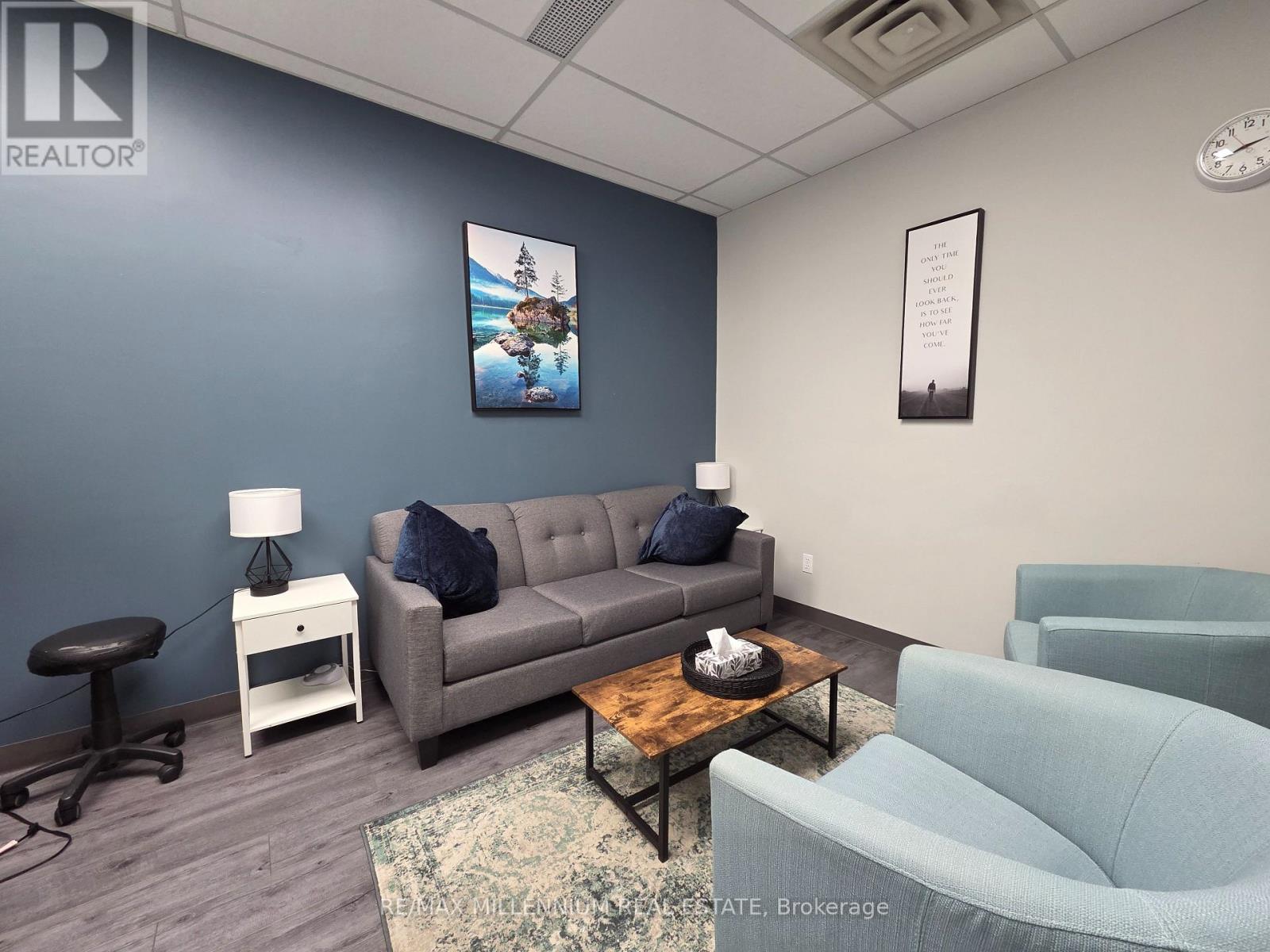 7 - 209 Dundas Street E, Whitby, Ontario L1N 4C9 - Photo 14 - E13663400