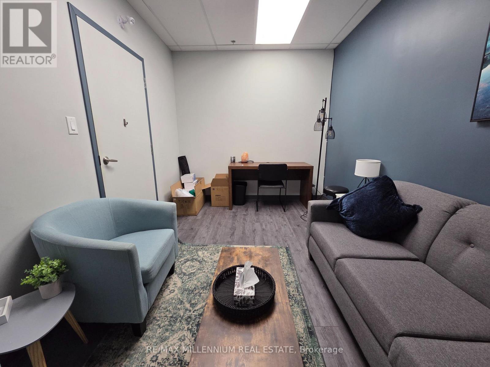 7 - 209 Dundas Street E, Whitby, Ontario L1N 4C9 - Photo 16 - E13663400