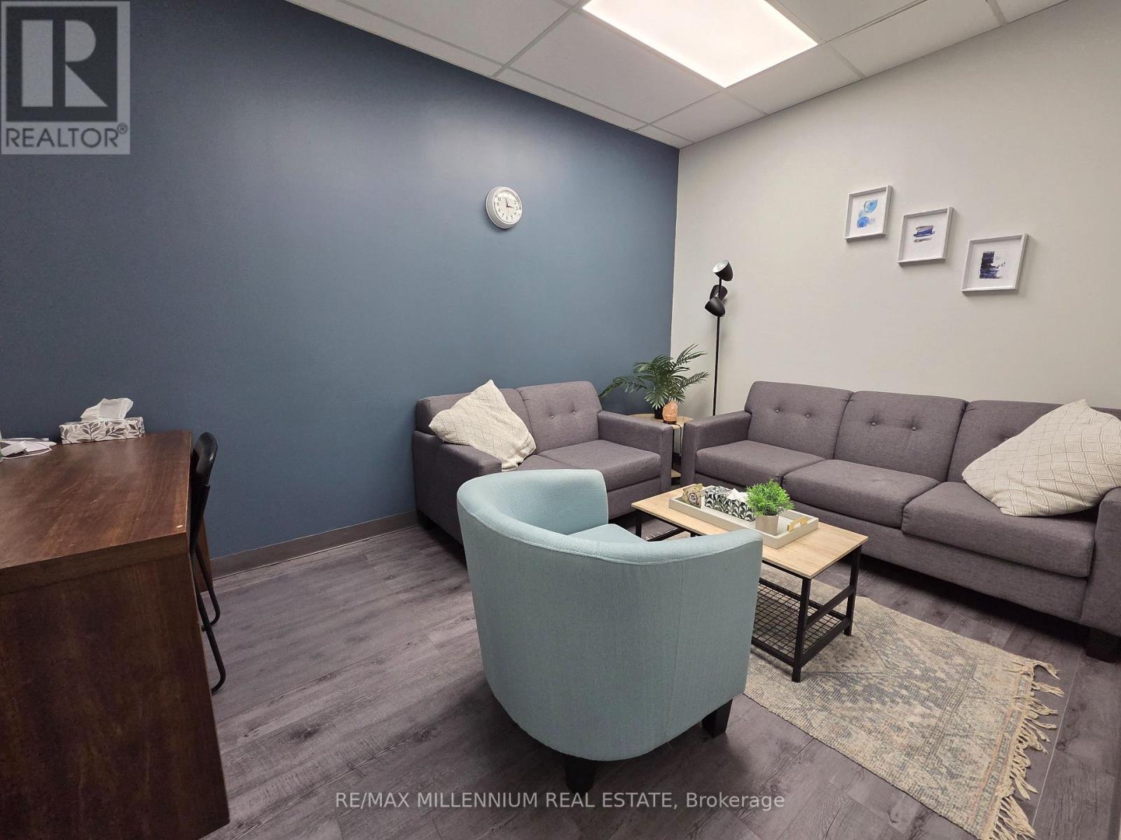 7 - 209 Dundas Street E, Whitby, Ontario L1N 4C9 - Photo 18 - E13663400