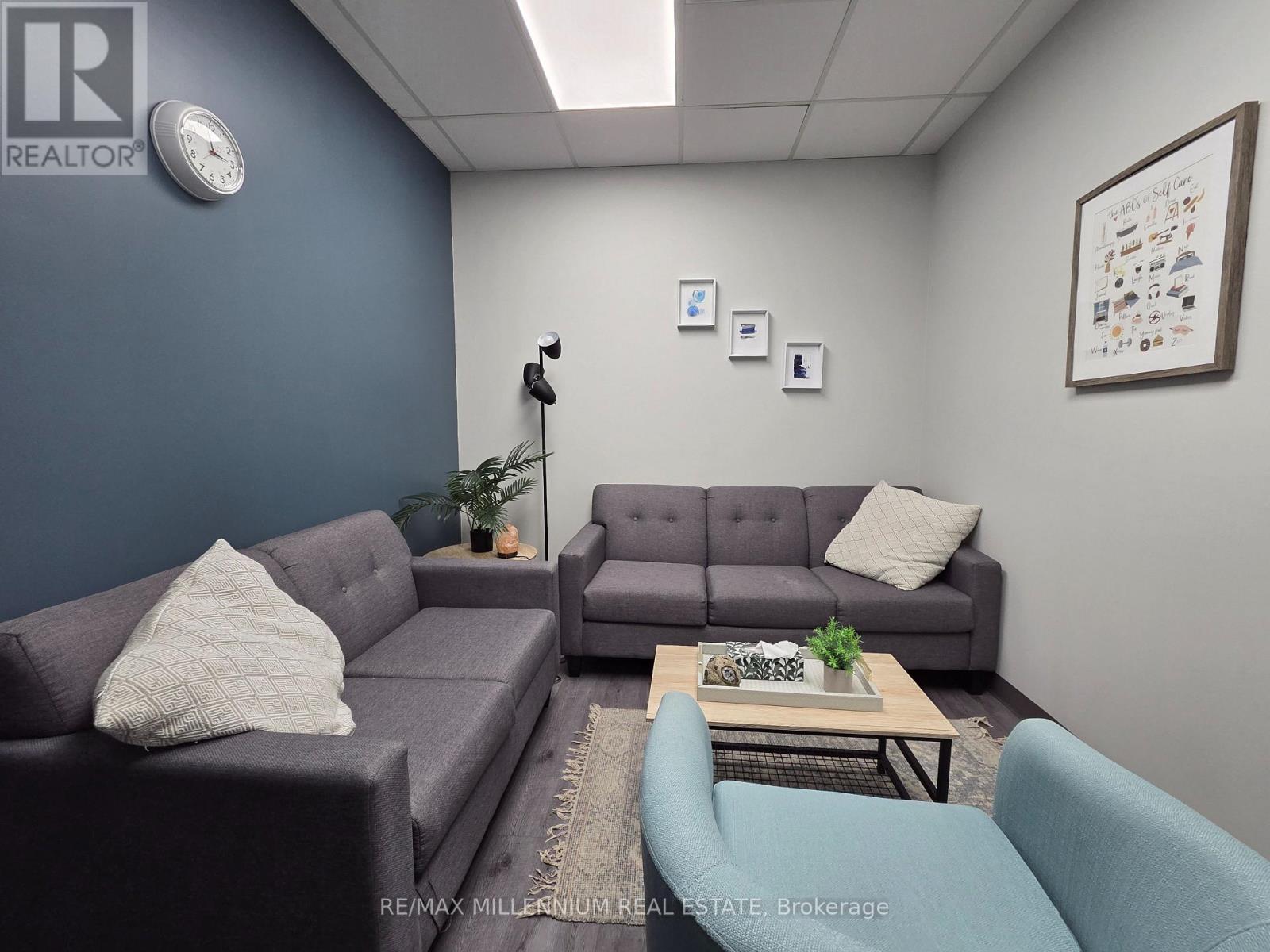 7 - 209 Dundas Street E, Whitby, Ontario L1N 4C9 - Photo 19 - E13663400
