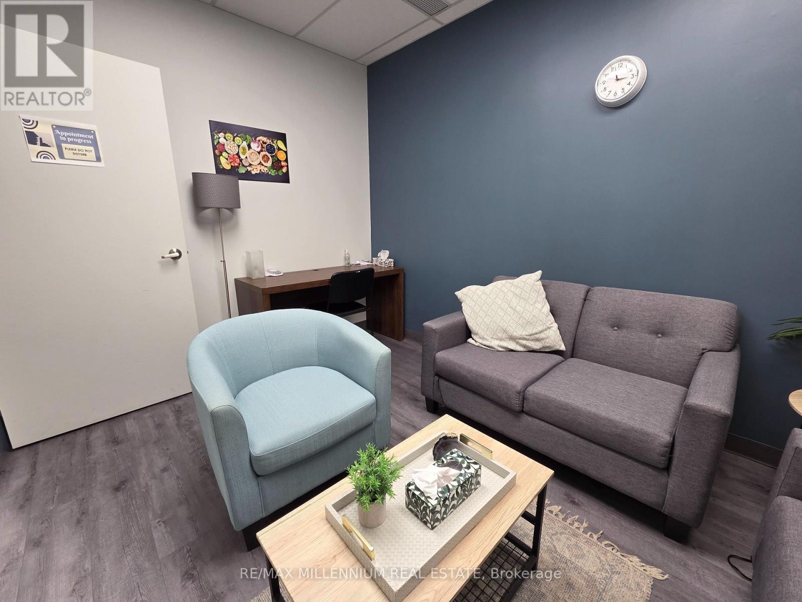 7 - 209 Dundas Street E, Whitby, Ontario L1N 4C9 - Photo 20 - E13663400