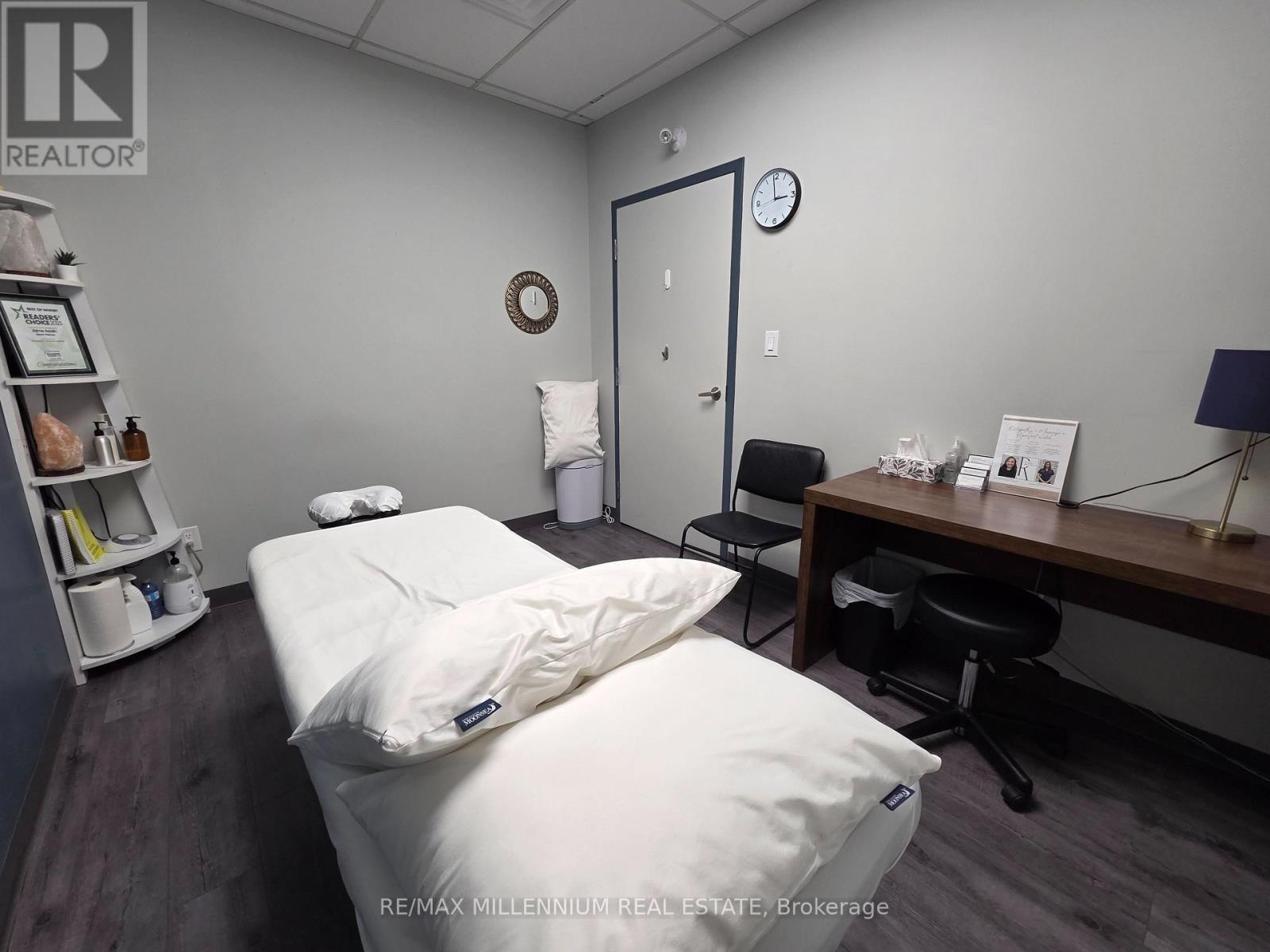 7 - 209 Dundas Street E, Whitby, Ontario L1N 4C9 - Photo 24 - E13663400