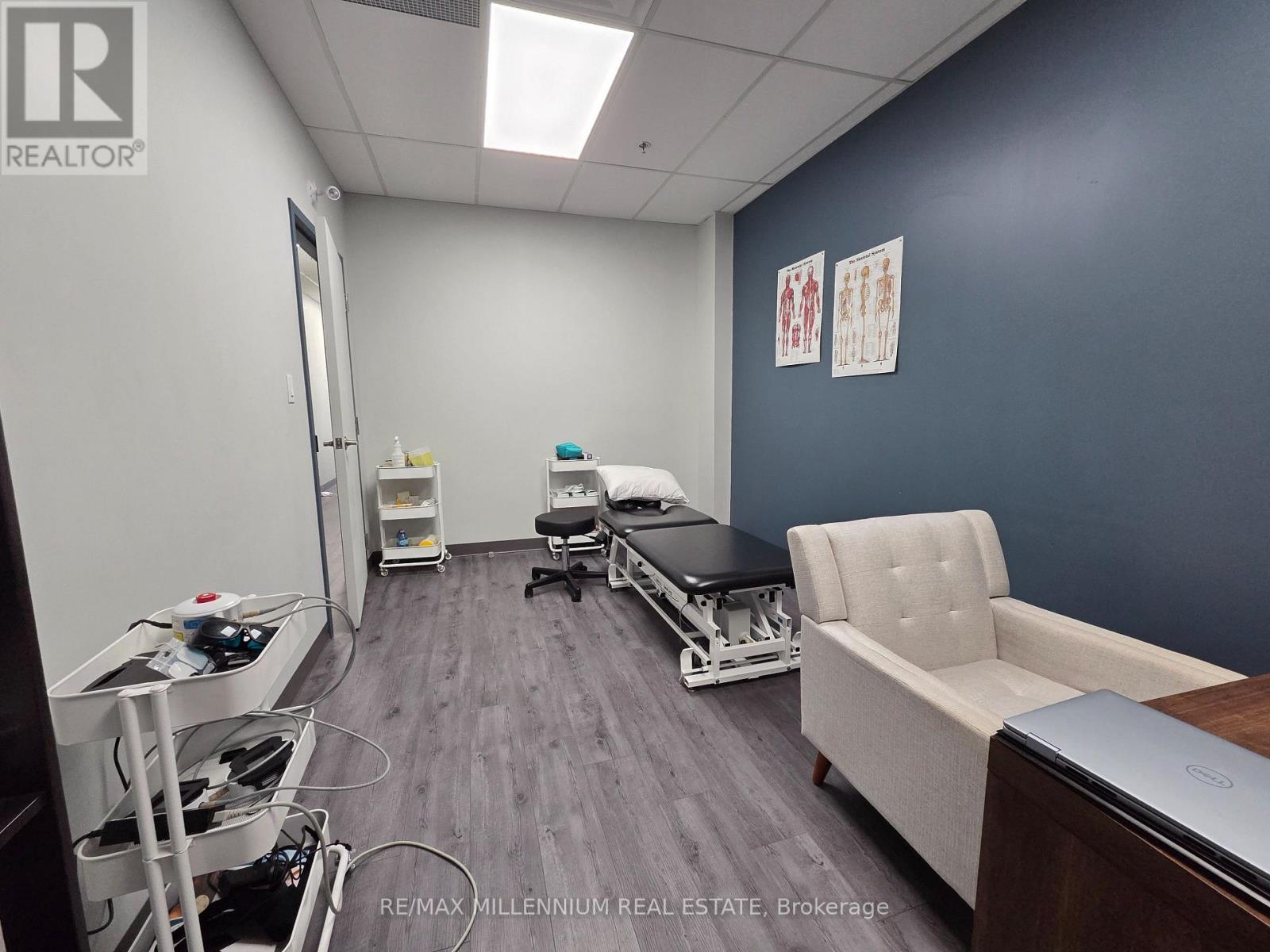 7 - 209 Dundas Street E, Whitby, Ontario L1N 4C9 - Photo 26 - E13663400