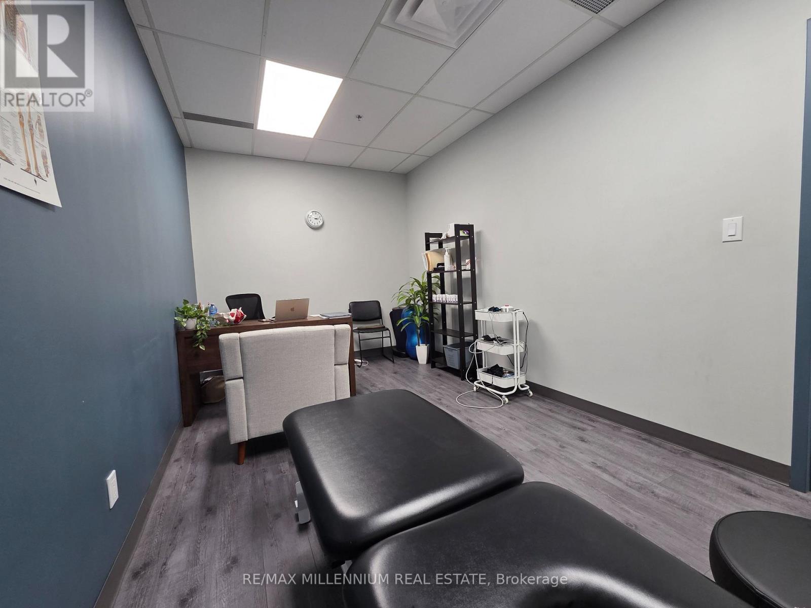 7 - 209 Dundas Street E, Whitby, Ontario L1N 4C9 - Photo 27 - E13663400
