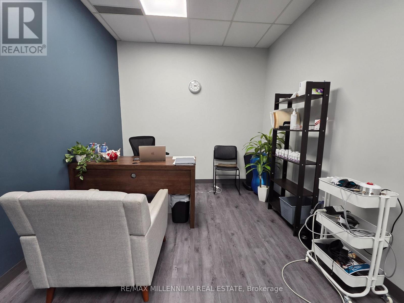7 - 209 Dundas Street E, Whitby, Ontario L1N 4C9 - Photo 29 - E13663400