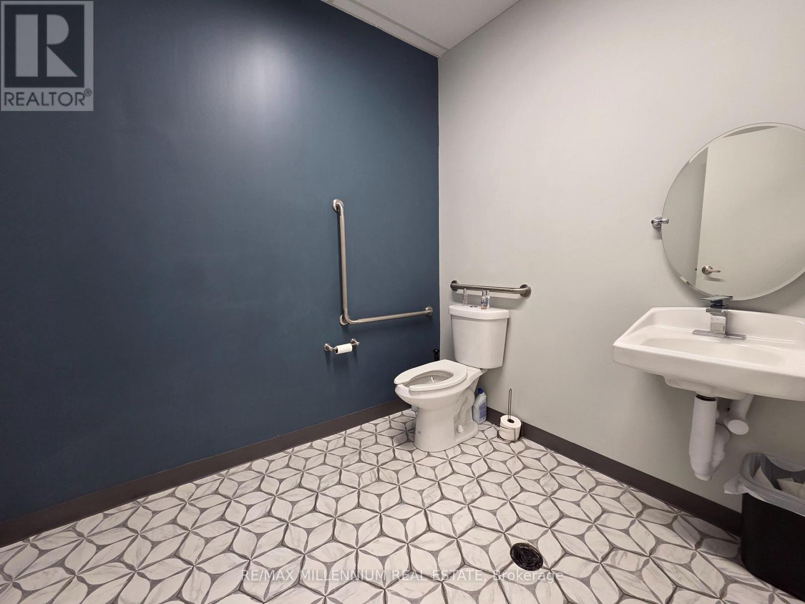 7 - 209 Dundas Street E, Whitby, Ontario L1N 4C9 - Photo 39 - E13663400