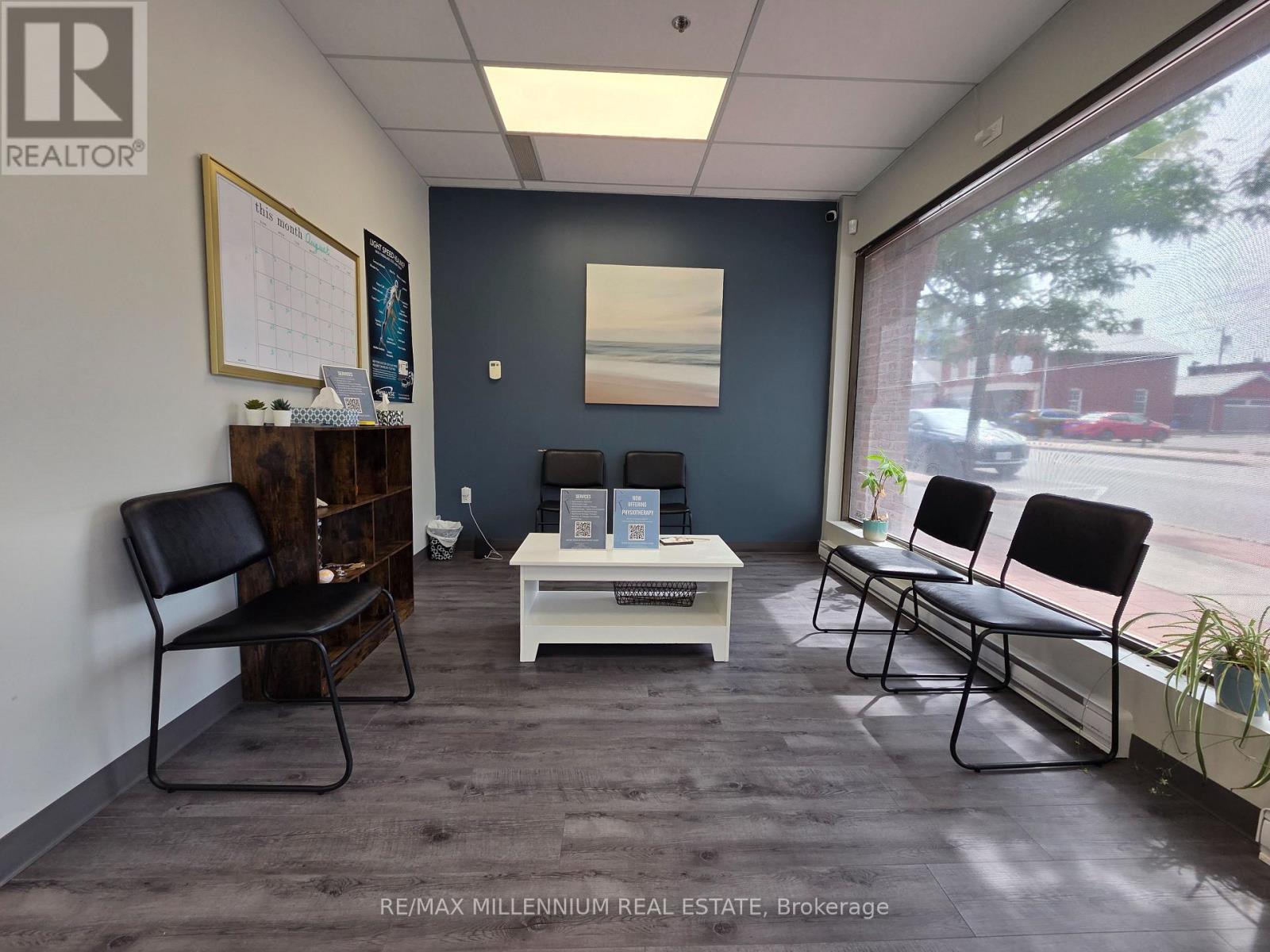 7 - 209 Dundas Street E, Whitby, Ontario L1N 4C9 - Photo 4 - E13663400