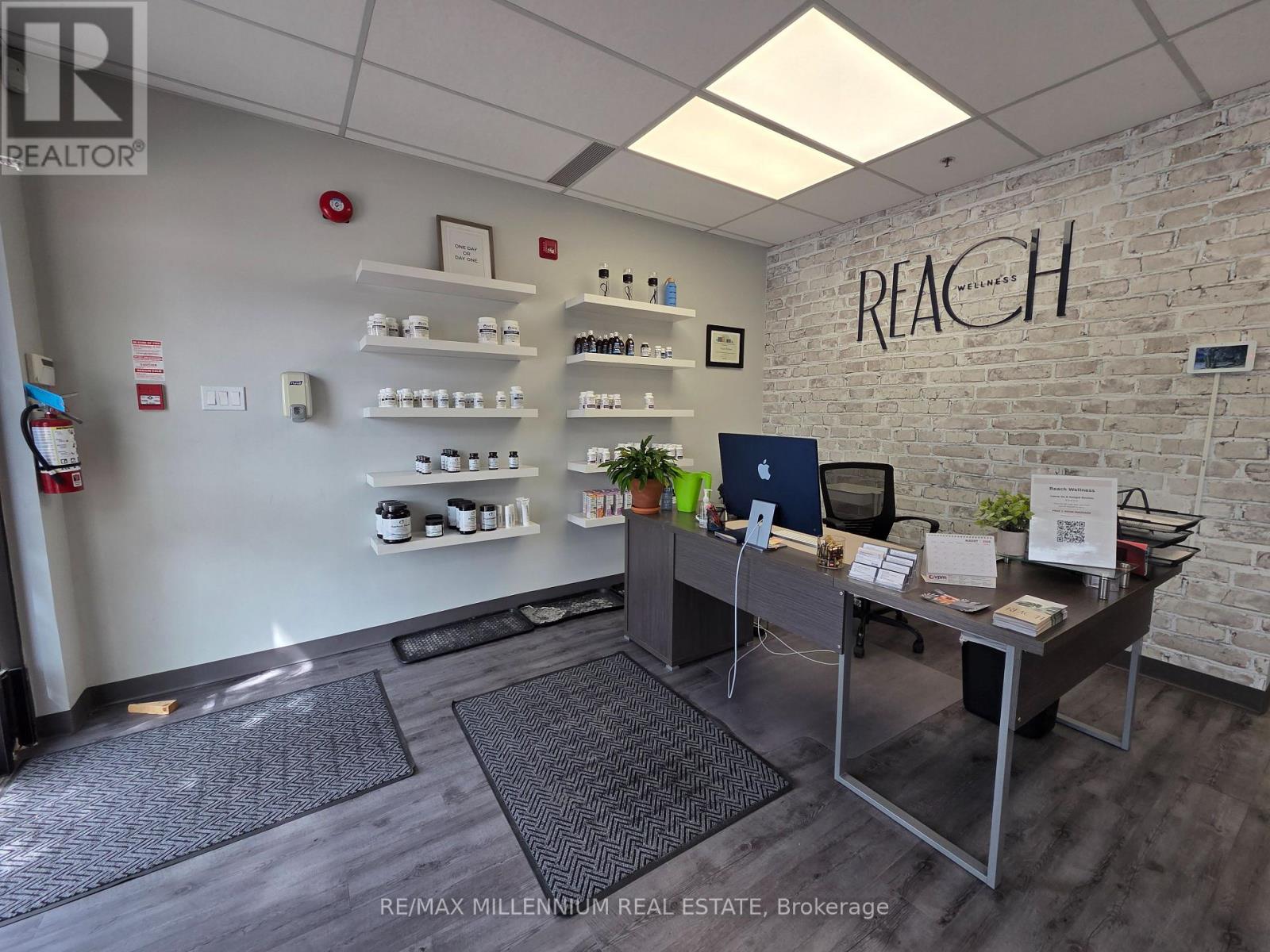 7 - 209 Dundas Street E, Whitby, Ontario L1N 4C9 - Photo 6 - E13663400