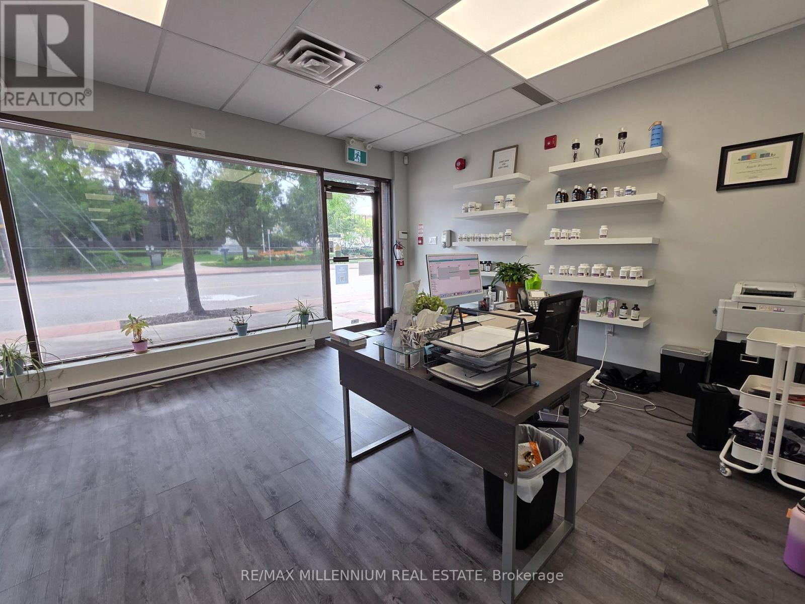 7 - 209 Dundas Street E, Whitby, Ontario L1N 4C9 - Photo 8 - E13663400