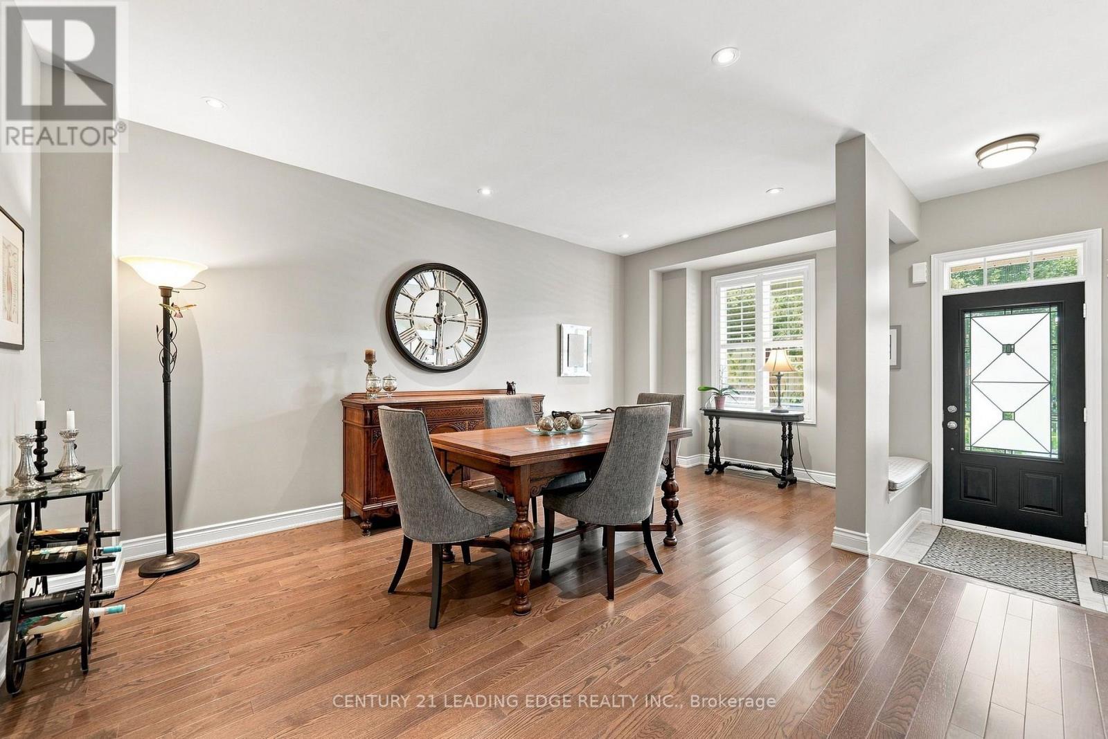 70 Ross Wright Avenue, Clarington, Ontario  L1C 3A6 - Photo 16 - E13663406