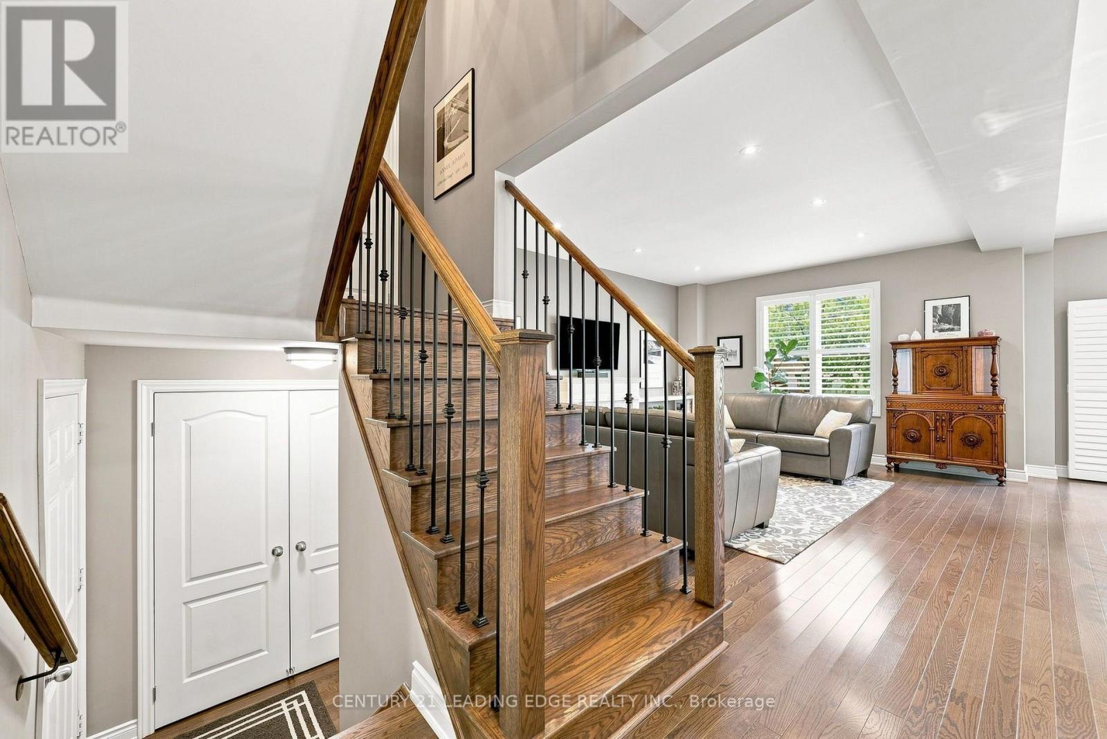 70 Ross Wright Avenue, Clarington, Ontario  L1C 3A6 - Photo 22 - E13663406