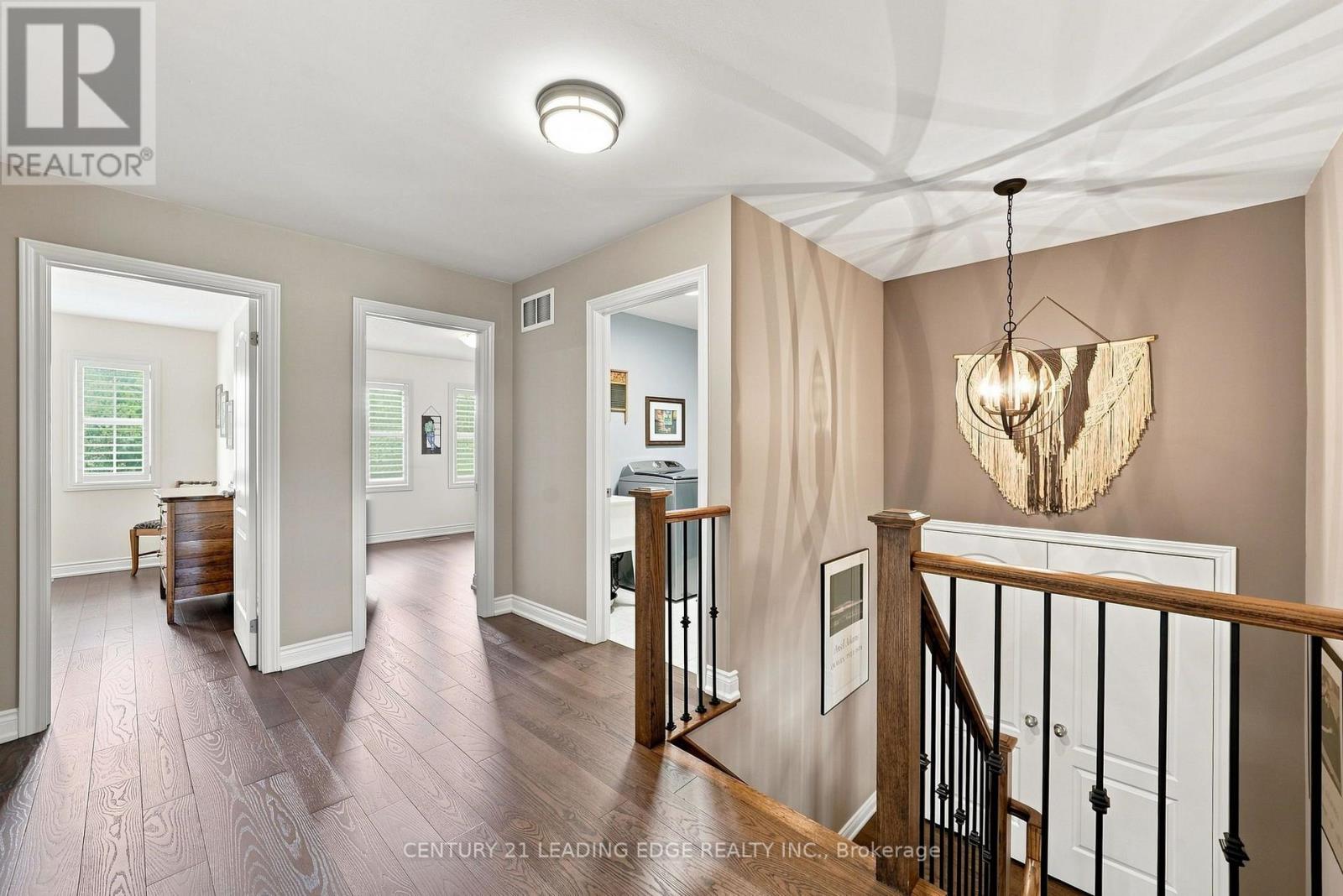 70 Ross Wright Avenue, Clarington, Ontario  L1C 3A6 - Photo 23 - E13663406