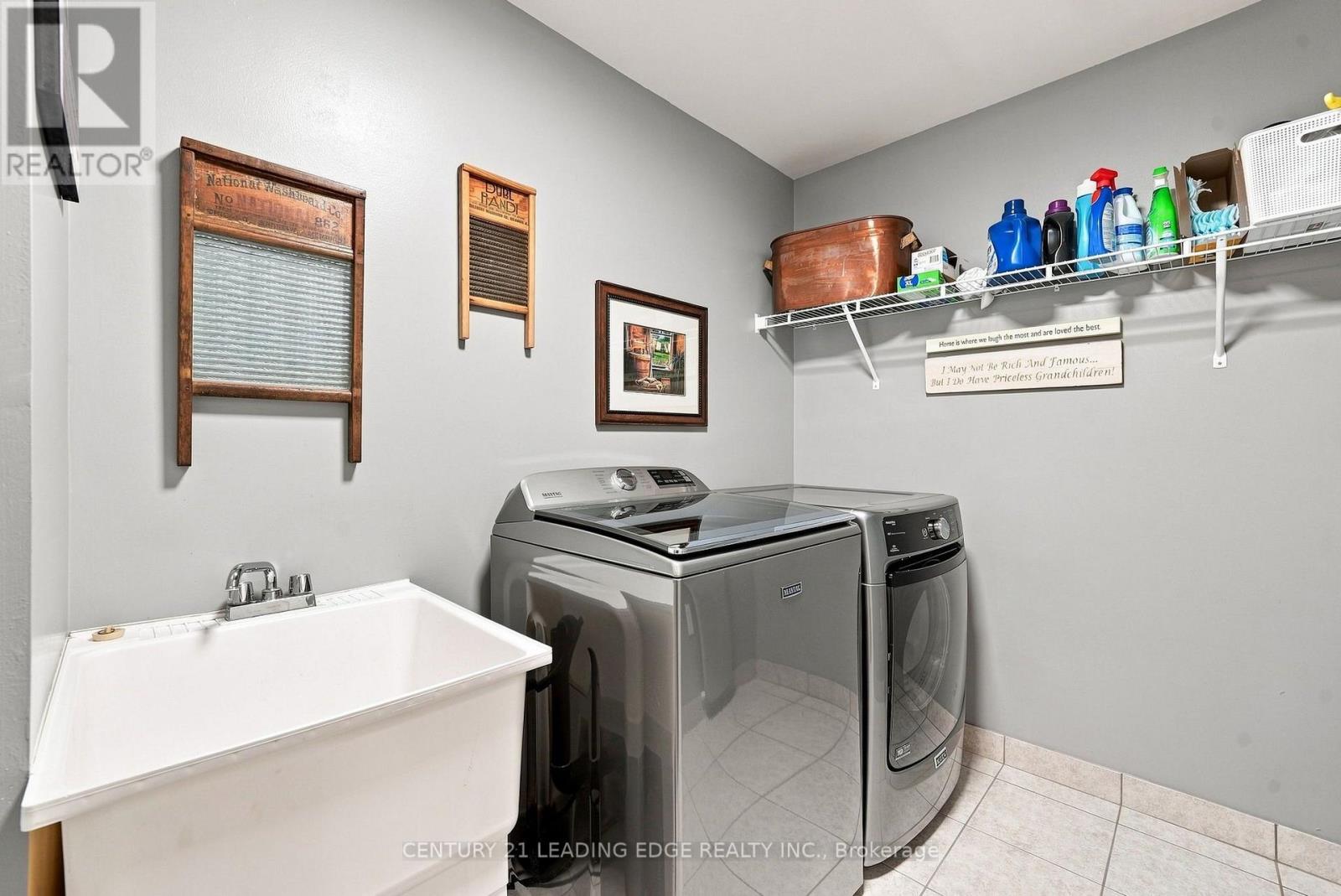 70 Ross Wright Avenue, Clarington, Ontario  L1C 3A6 - Photo 24 - E13663406