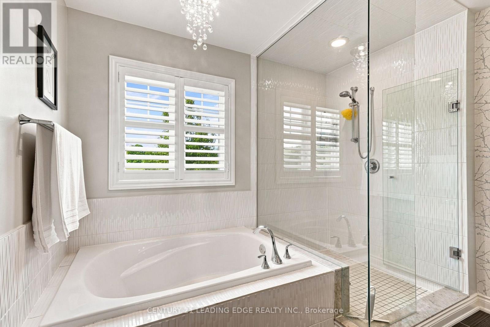 70 Ross Wright Avenue, Clarington, Ontario  L1C 3A6 - Photo 30 - E13663406