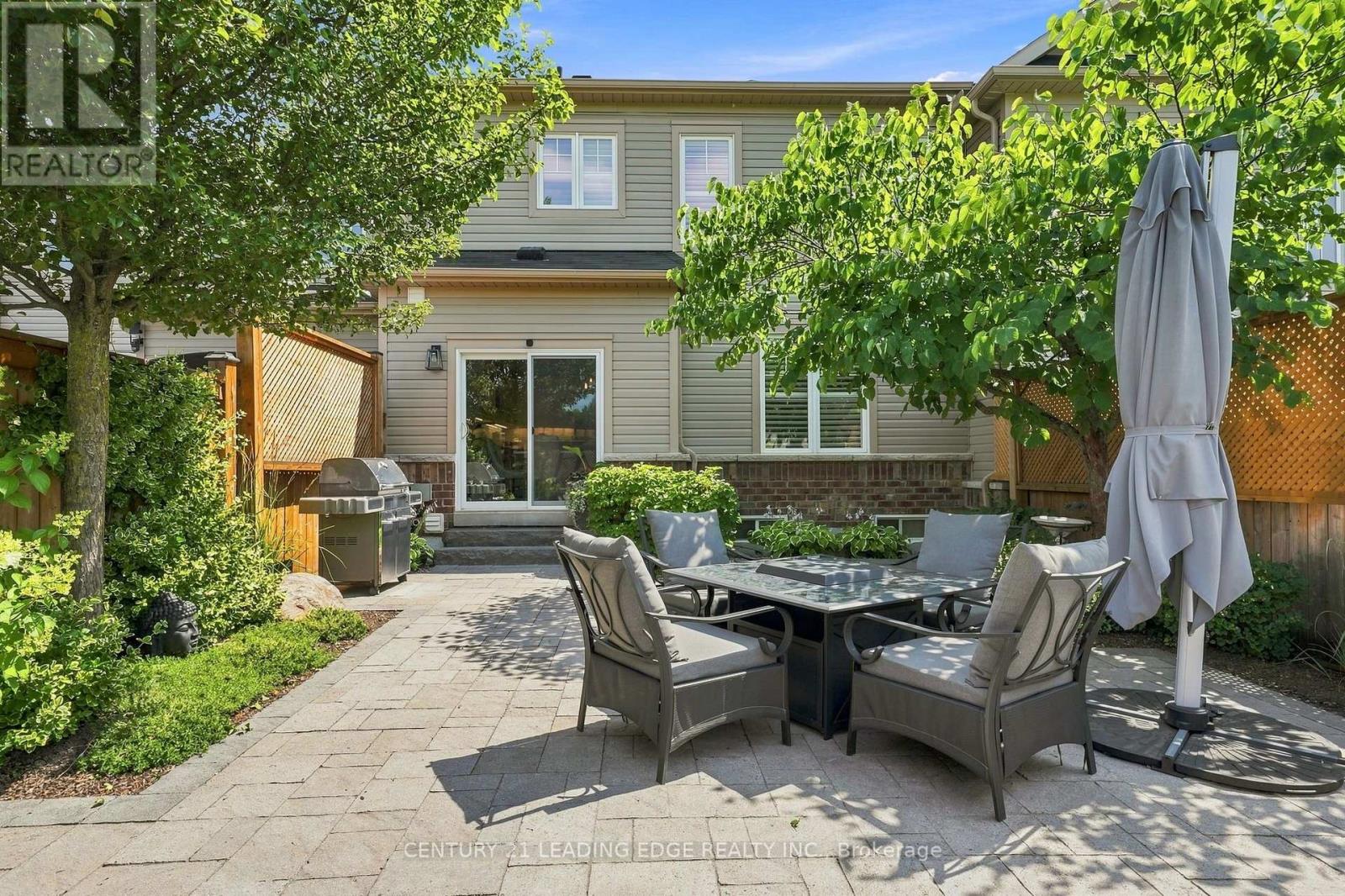70 Ross Wright Avenue, Clarington, Ontario  L1C 3A6 - Photo 40 - E13663406