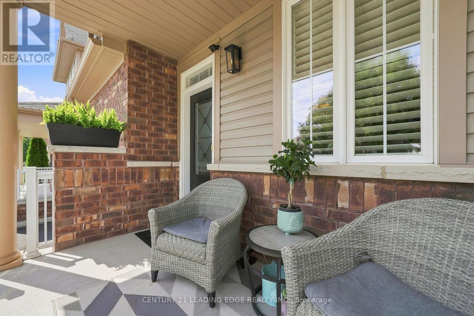 70 Ross Wright Avenue, Clarington, Ontario  L1C 3A6 - Photo 7 - E13663406