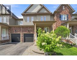 70 ROSS WRIGHT AVENUE, Clarington, Ontario