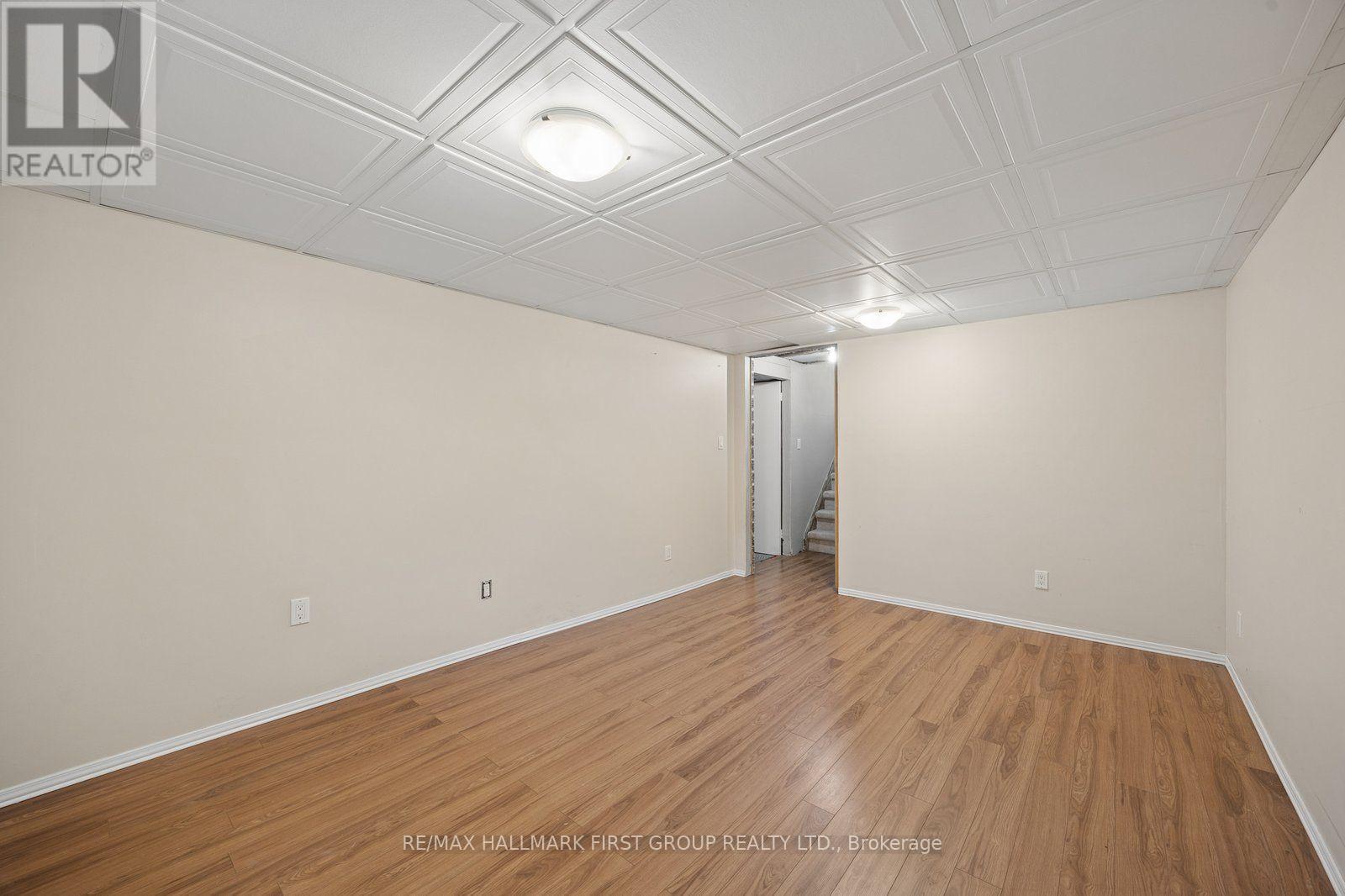 263 Fairlawn Court, Oshawa, Ontario  L1J 4R1 - Photo 29 - E13663408