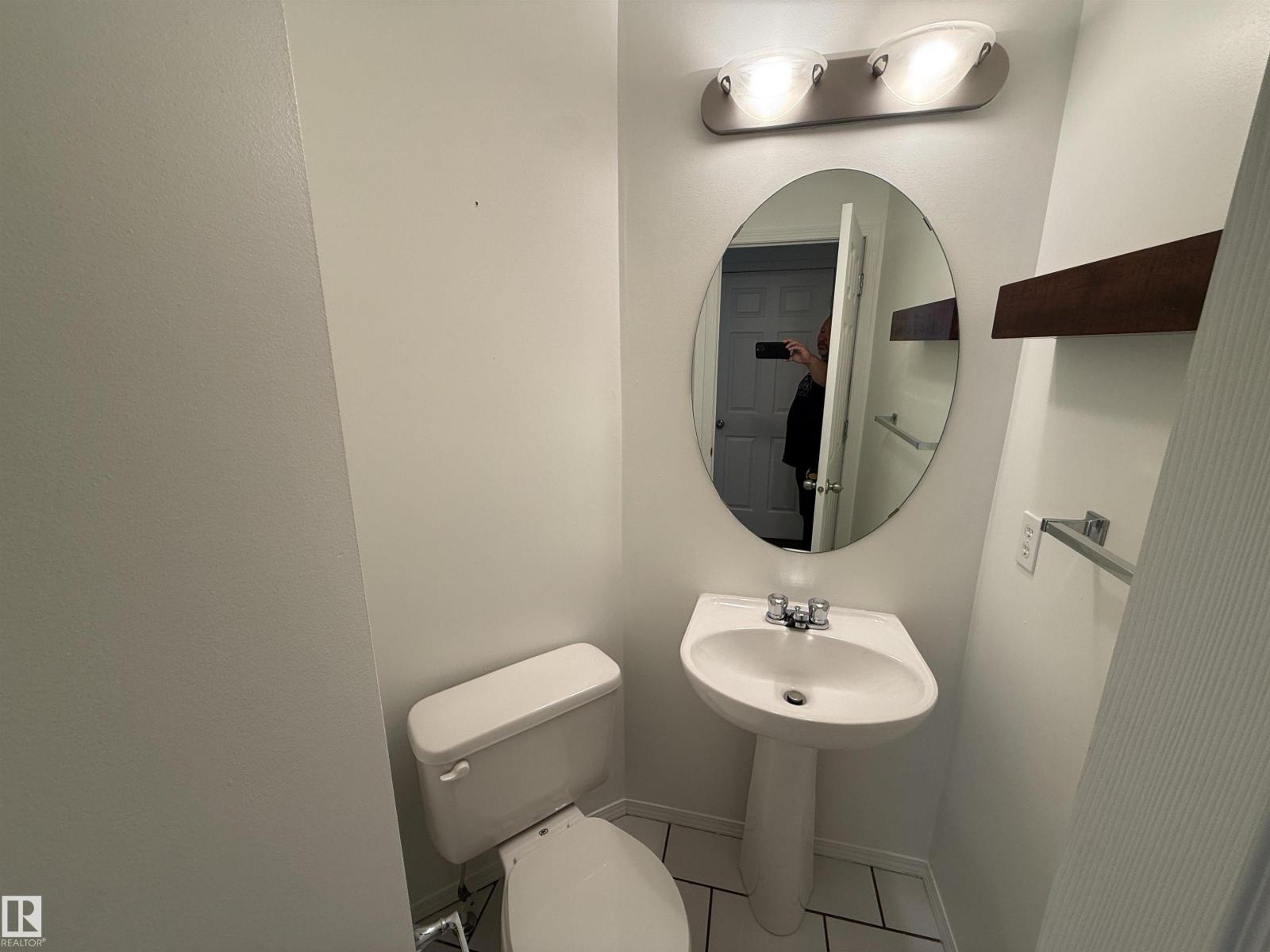 picture 24