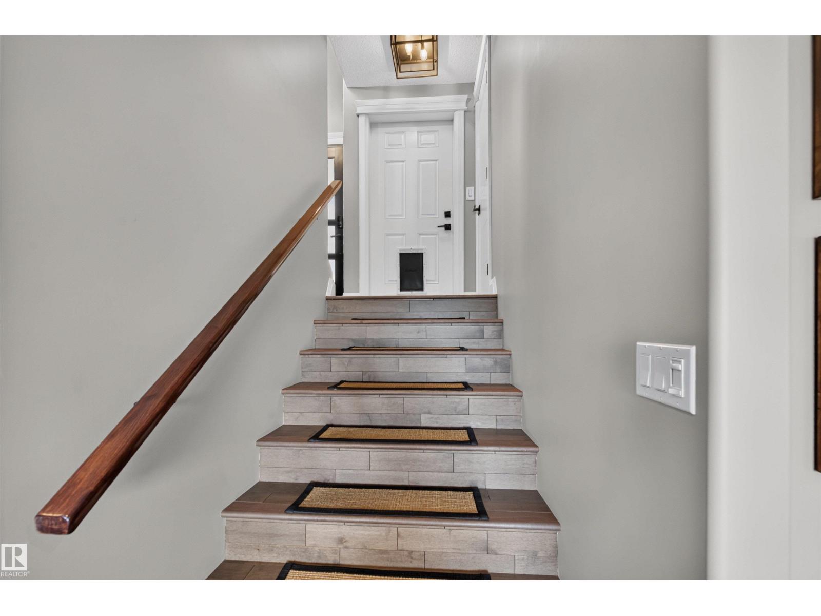 picture 29