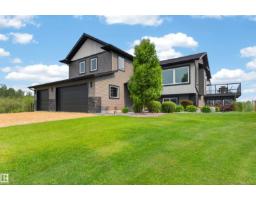 373 50419 Range Rd 203, Rural Beaver County, Alberta T0B 4J2 (30142330)
