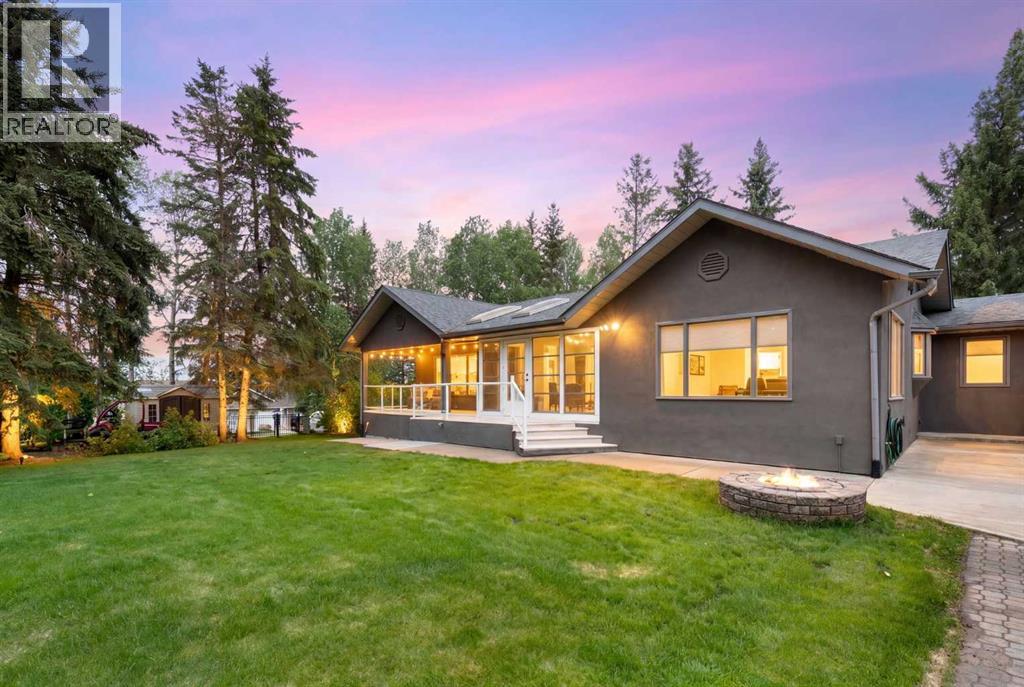202, 36214 Range Road 250, Rural Red Deer County, Alberta