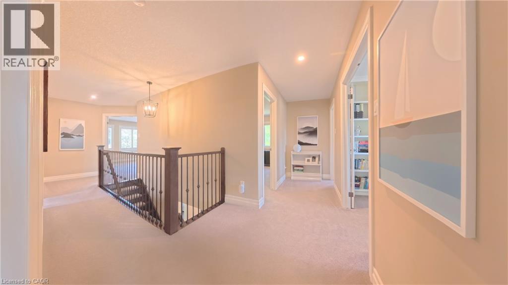 913 Valebrook Court, Kitchener, Ontario  N2A 0E5 - Photo 26 - 40854699
