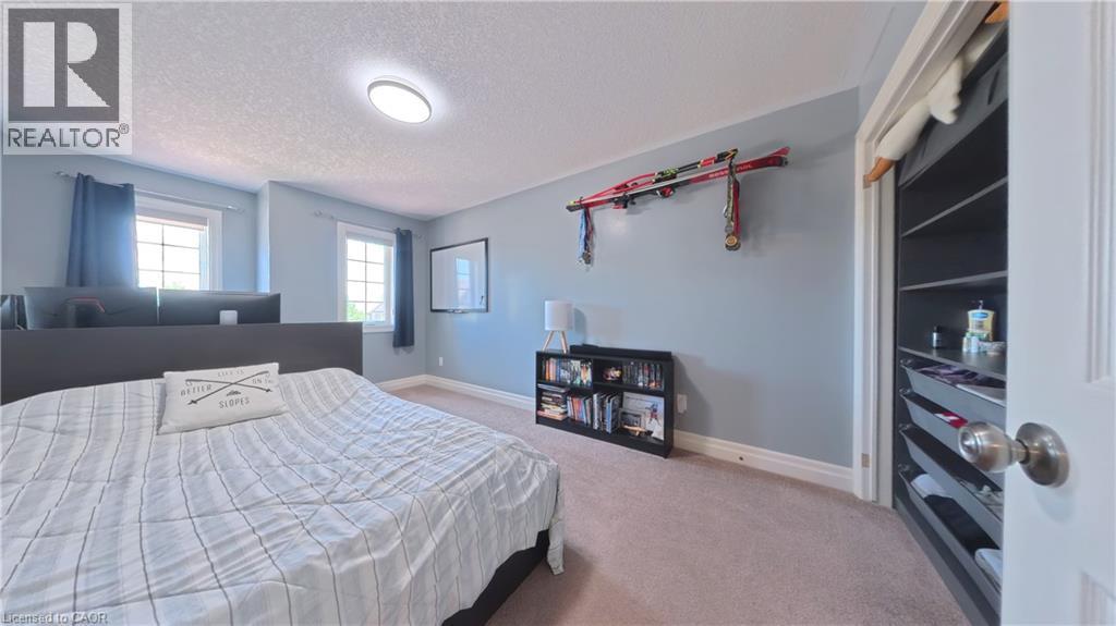 913 Valebrook Court, Kitchener, Ontario  N2A 0E5 - Photo 32 - 40854699