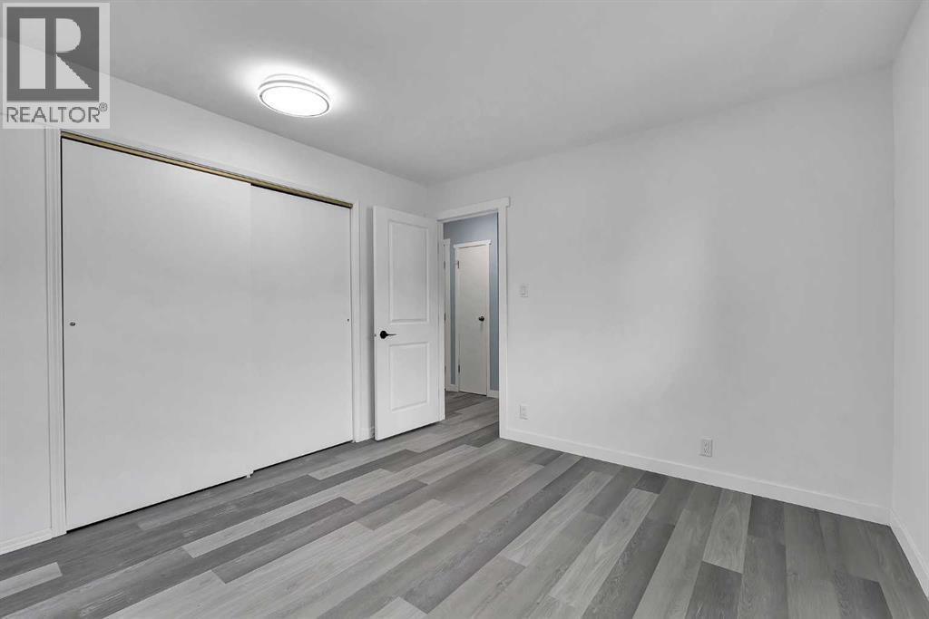 3820 14 Avenue Se, Calgary, Alberta  T2A 0K3 - Photo 16 - A2321848