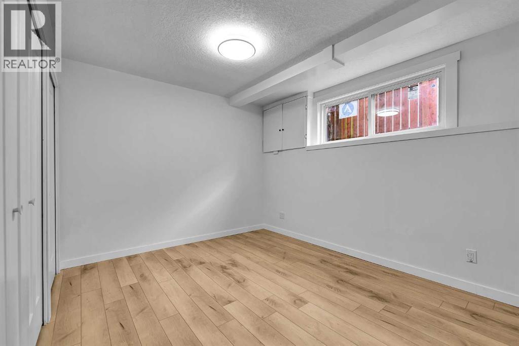3820 14 Avenue Se, Calgary, Alberta  T2A 0K3 - Photo 26 - A2321848
