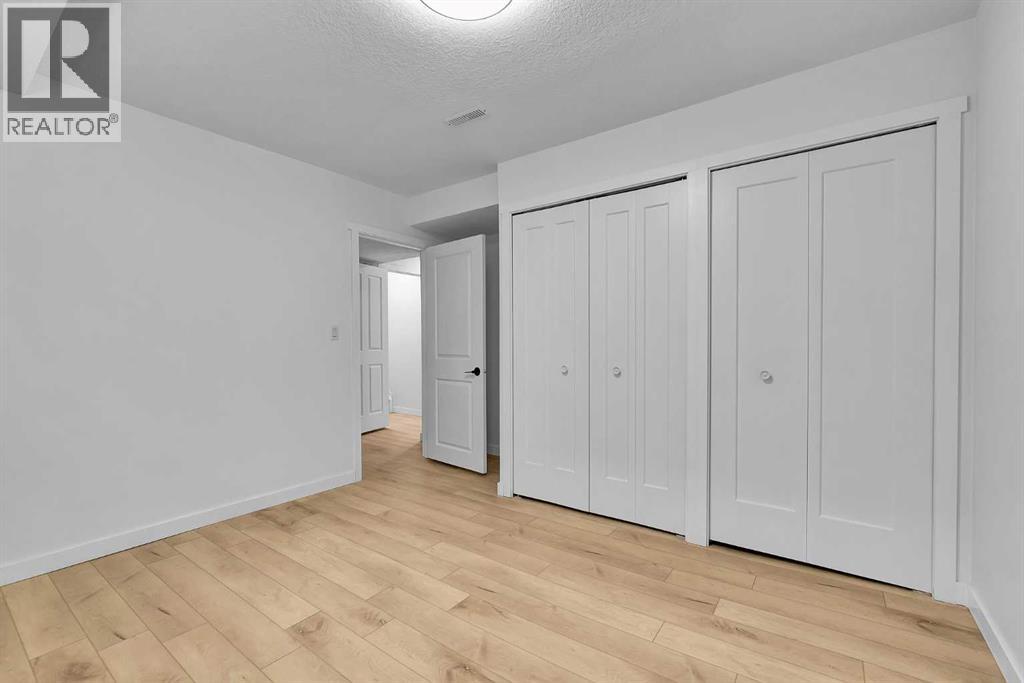 3820 14 Avenue Se, Calgary, Alberta  T2A 0K3 - Photo 27 - A2321848