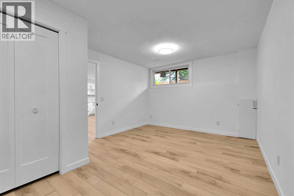 3820 14 Avenue Se, Calgary, Alberta  T2A 0K3 - Photo 29 - A2321848