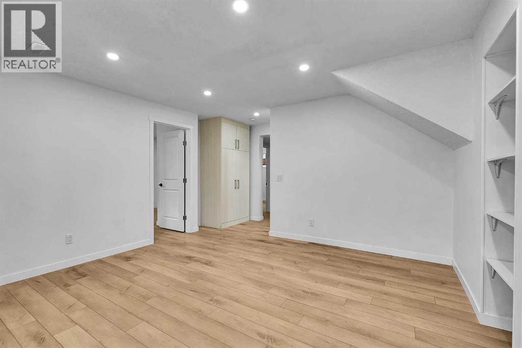 3820 14 Avenue Se, Calgary, Alberta  T2A 0K3 - Photo 25 - A2321848