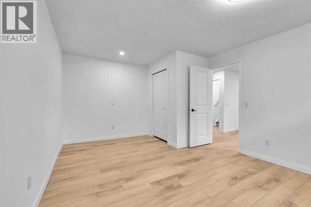 3820 14 Avenue Se, Calgary, Alberta  T2A 0K3 - Photo 30 - A2321848