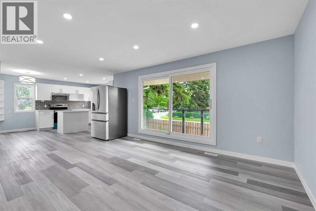3820 14 Avenue Se, Calgary, Alberta  T2A 0K3 - Photo 10 - A2321848
