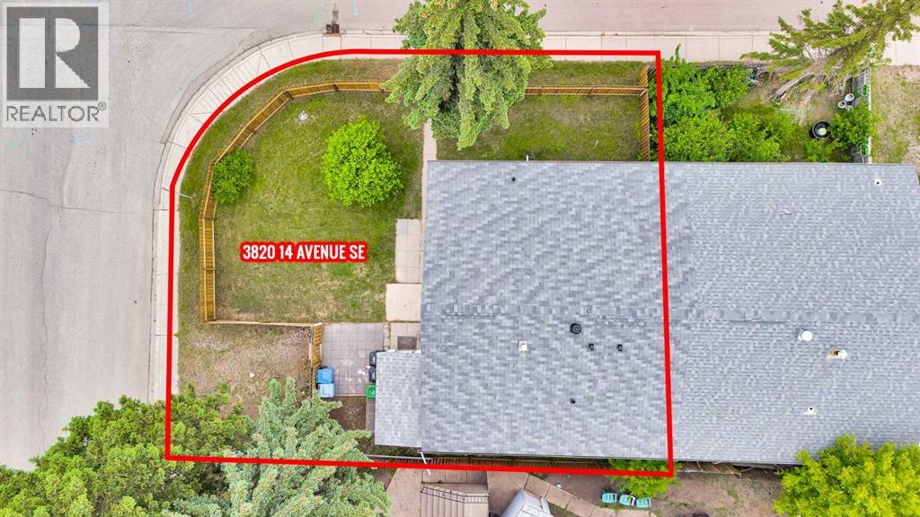 3820 14 Avenue Se, Calgary, Alberta  T2A 0K3 - Photo 39 - A2321848