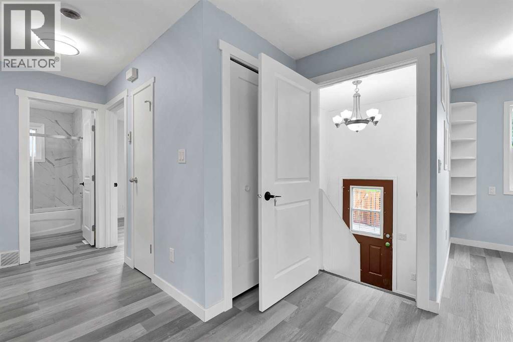 3820 14 Avenue Se, Calgary, Alberta  T2A 0K3 - Photo 20 - A2321848