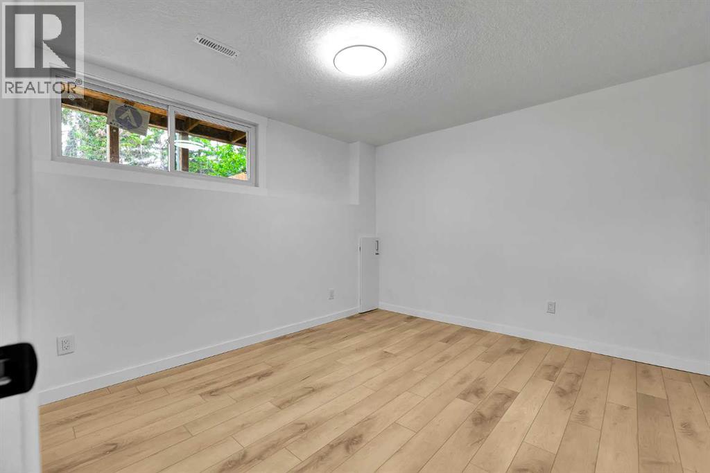 3820 14 Avenue Se, Calgary, Alberta  T2A 0K3 - Photo 28 - A2321848