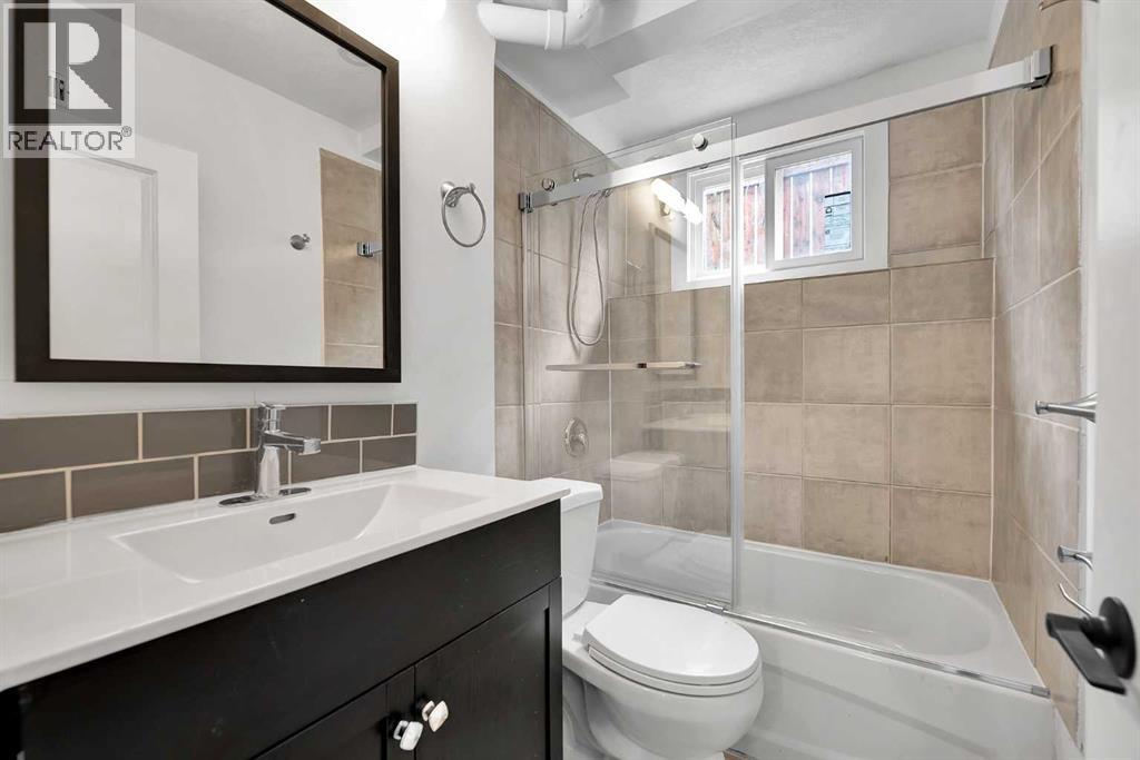 3820 14 Avenue Se, Calgary, Alberta  T2A 0K3 - Photo 31 - A2321848