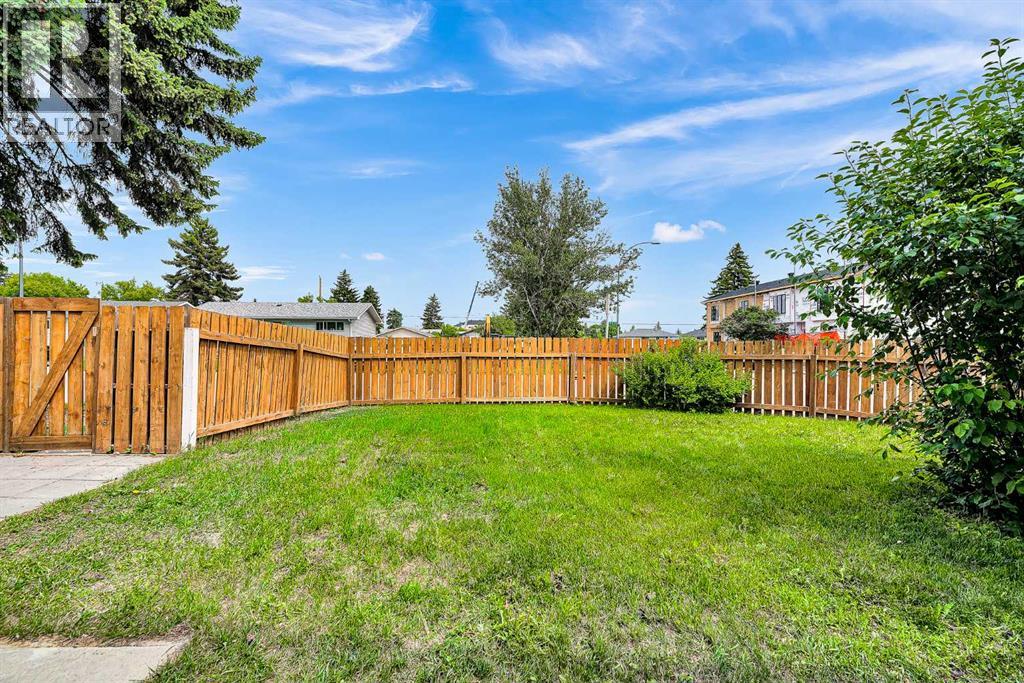 3820 14 Avenue Se, Calgary, Alberta  T2A 0K3 - Photo 34 - A2321848