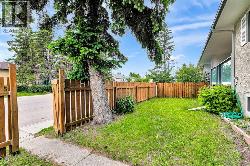 3820 14 Avenue Se, Calgary, Alberta  T2A 0K3 - Photo 36 - A2321848