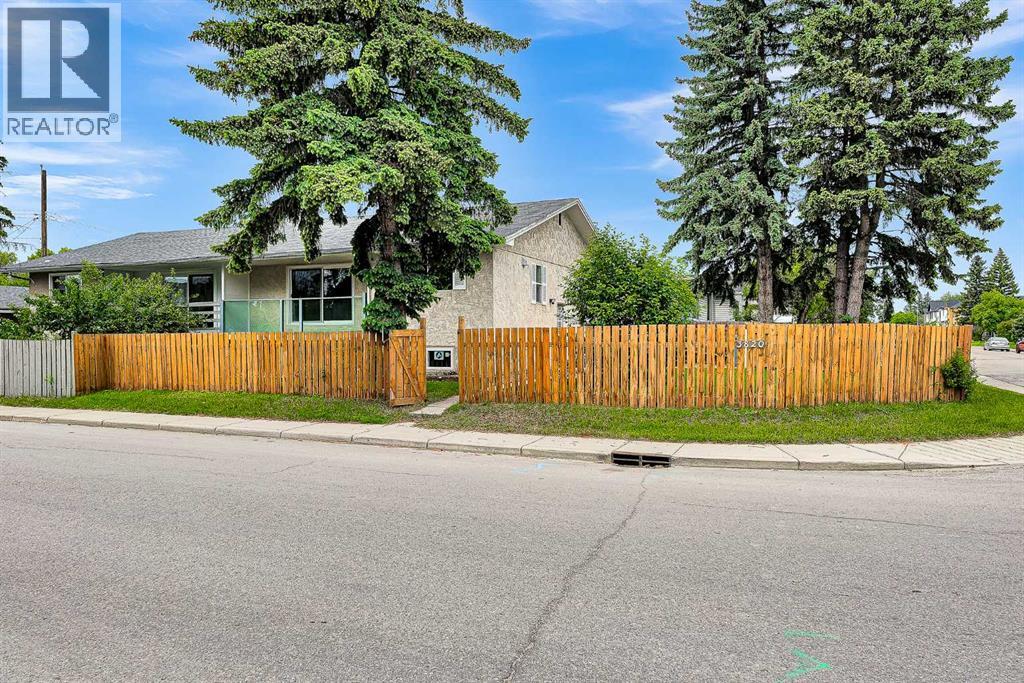 3820 14 Avenue Se, Calgary, Alberta  T2A 0K3 - Photo 37 - A2321848
